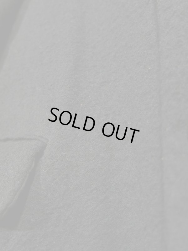 画像4: COMME des GARCONS HOMME PLUS テーラードジャケット ウール AD1996