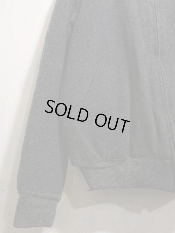 画像3: POLO Ralph Lauren ポロ ラルフローレン メルトン スウィングトップ sizeＳ