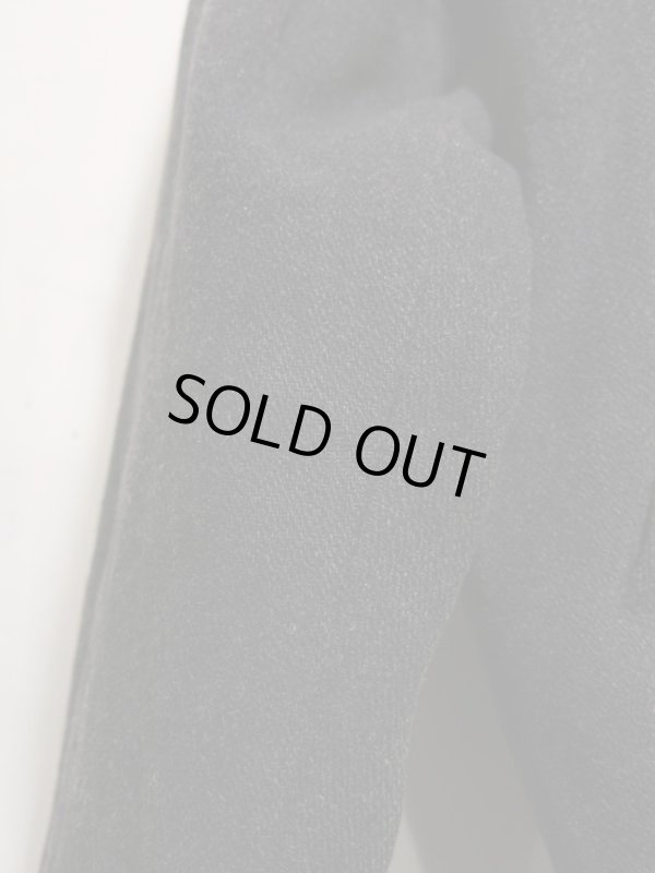 画像4: POLO Ralph Lauren ポロ ラルフローレン メルトン スウィングトップ sizeＳ