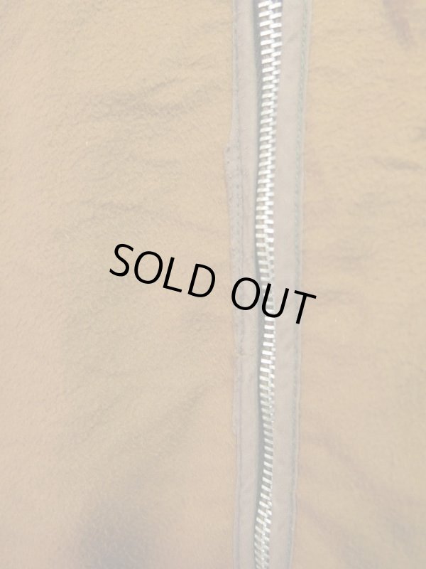 画像5: 60s VINTAGE Hunting VEST ビンテージ ハンティング ベスト