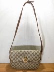 画像8: Vintage GUCCI HAND BAG ビンテージ グッチ ハンドバッグ