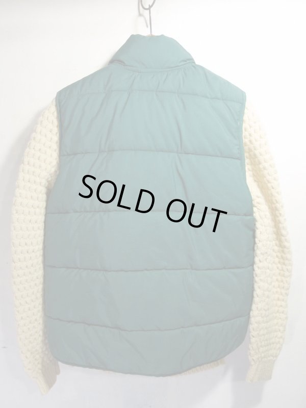 画像4: 80s columbia コロンビア ダウンベスト