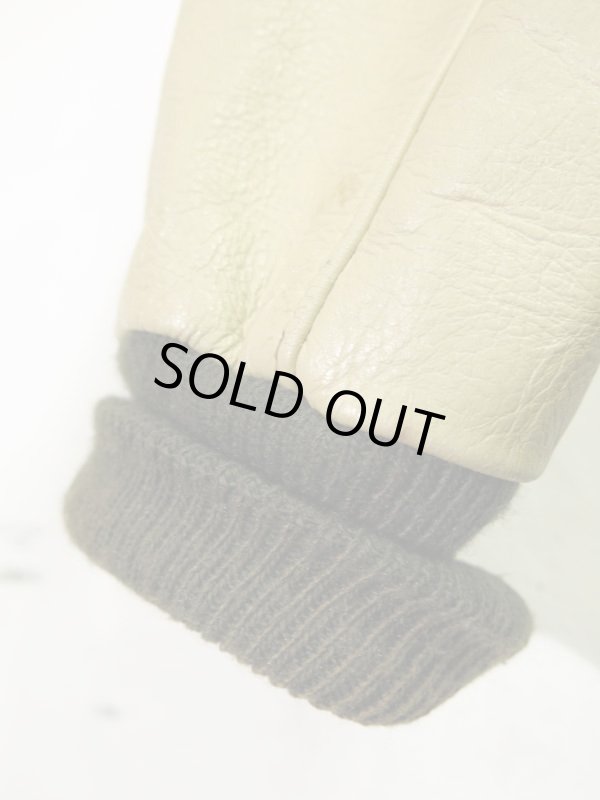 画像5: golden bear ゴールデンベアー スタジャン XS