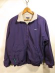 画像1: patagonia パタゴニア シェルジャケット F9 99製