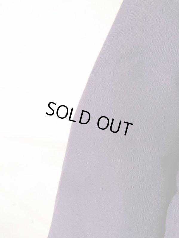 画像7: patagonia パタゴニア シェルジャケット F9 99製