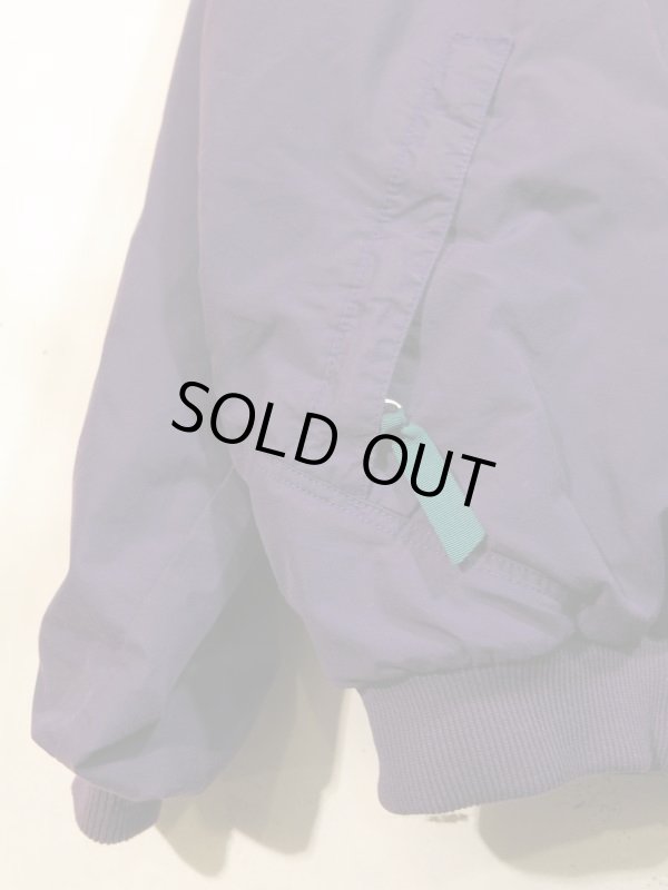 画像3: patagonia パタゴニア シェルジャケット F9 99製