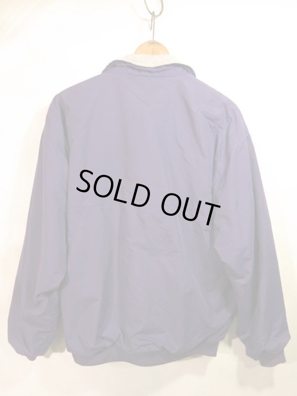 画像5: patagonia パタゴニア シェルジャケット F9 99製