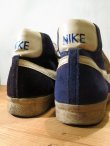 画像4: 送料無料！70s NIKE BLAZER ナイキ ブレザー ハイ オリジナル size10