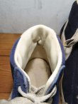 画像8: 送料無料！70s NIKE BLAZER ナイキ ブレザー ハイ オリジナル size10