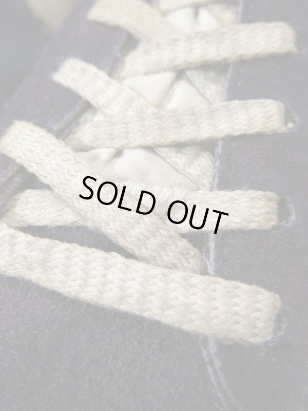 画像7: 送料無料！70s NIKE BLAZER ナイキ ブレザー ハイ オリジナル size10