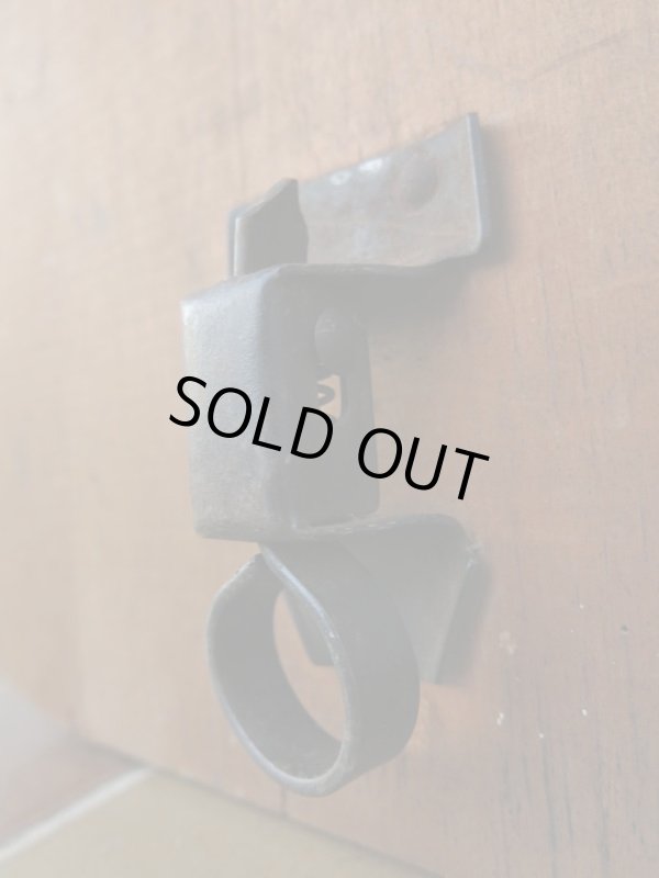 画像14: ＵＳＡ輸入 VINTAGE ビンテージ アイロン台 IRON TABLE