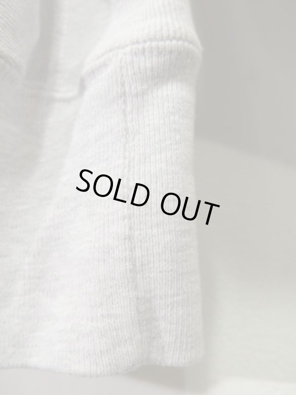 画像5: 90s Champion RIVERSE WEAVE  チャンピオン リバースウィーブ パーカー sizeM