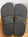 画像4: 美品！BIRKENSTOCK ビルケンシュトック パサディナ ヌバック size 41