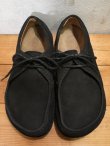 画像1: 美品！BIRKENSTOCK ビルケンシュトック パサディナ ヌバック size 41