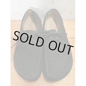 画像: 美品！BIRKENSTOCK ビルケンシュトック パサディナ ヌバック size 41