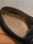 画像5: 美品！BIRKENSTOCK ビルケンシュトック パサディナ ヌバック size 41