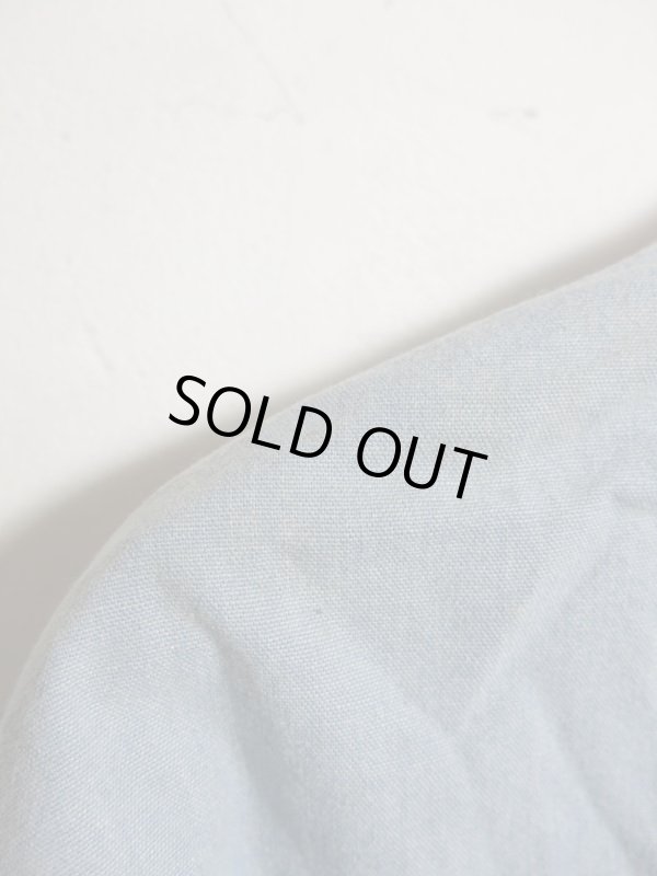 画像6: POLO Ralph Lauren ポロ ラルフローレン シャンブレー スウィングトップ sizeL