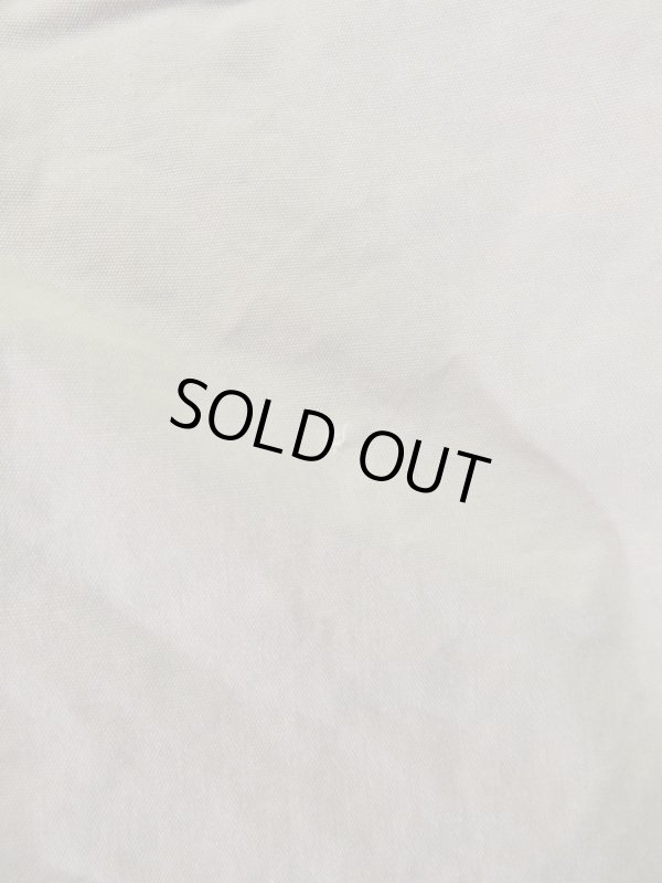 画像9: 60s スウェーデン M-62 スノー スモック パーカー