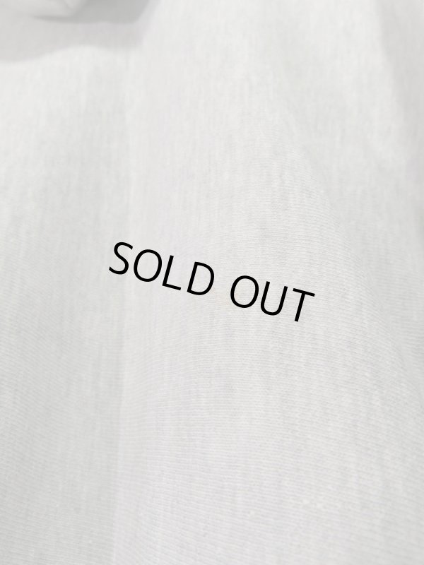 画像5: 90s macGregor RIVERSE WEAVE  マクレガー リバースウィーブ パーカー UCLA sizeM