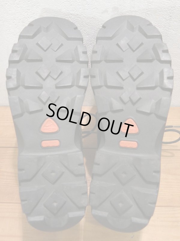 画像5: NIKE ACG ナイキ トレッキング ブーツ HI