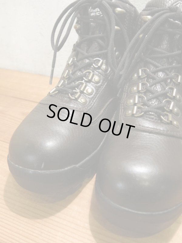 画像2: NIKE ACG ナイキ トレッキング ブーツ HI