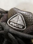 画像6: NIKE ACG ナイキ トレッキング ブーツ HI