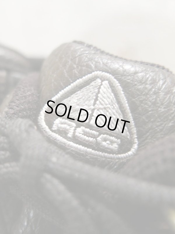 画像6: NIKE ACG ナイキ トレッキング ブーツ HI