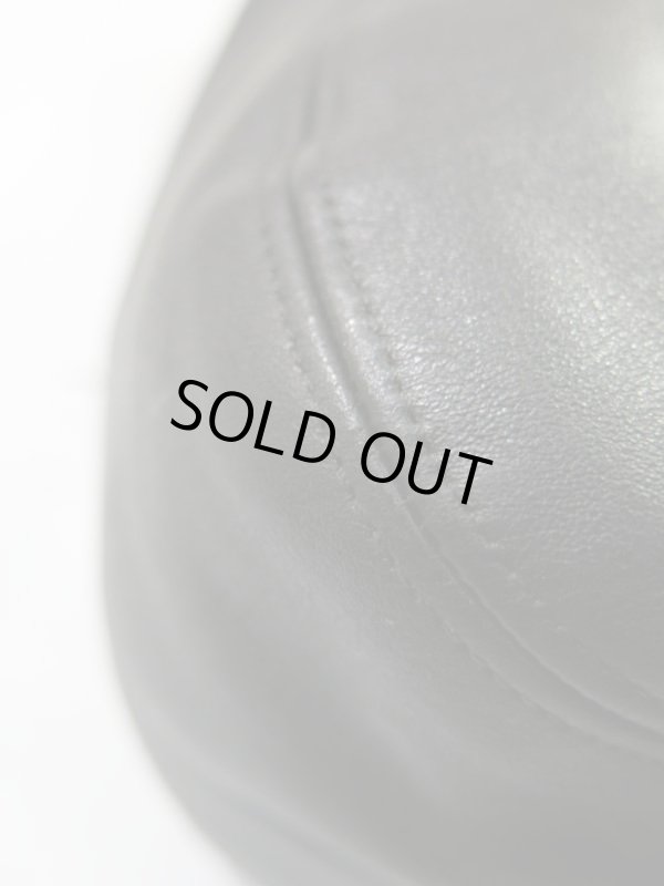 画像5: 90's USA製 OLD COACH オールド コーチ トートバック