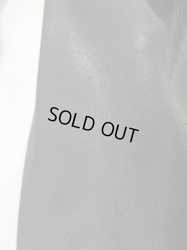 画像8: 90's USA製 OLD COACH オールド コーチ トートバック