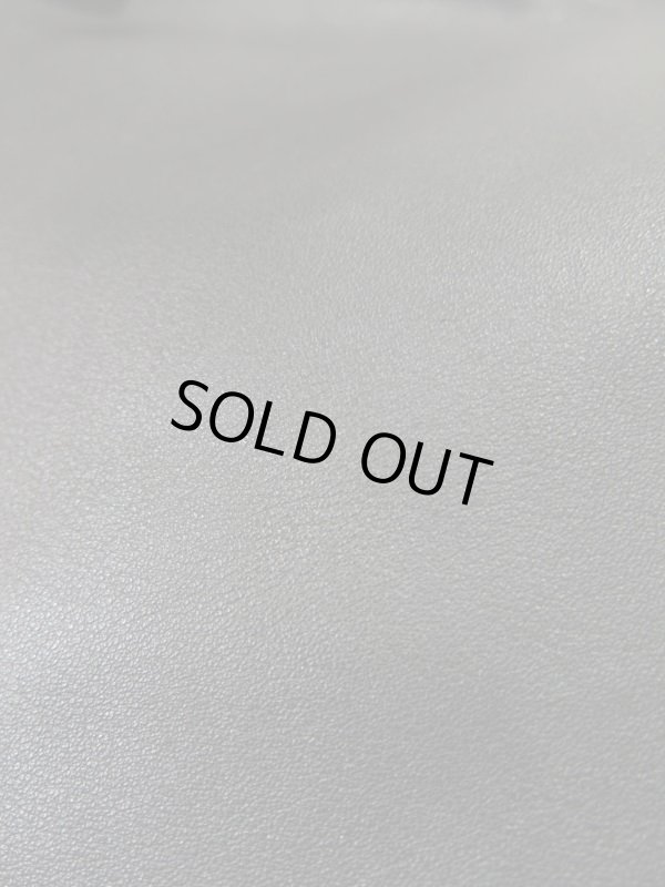 画像4: 90's USA製 OLD COACH オールド コーチ トートバック