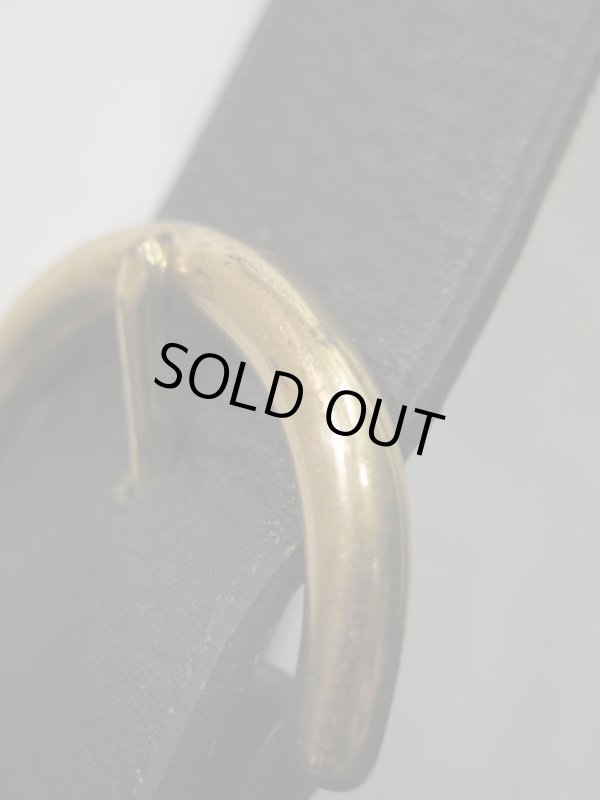 画像11: 90's USA製 OLD COACH オールド コーチ トートバック