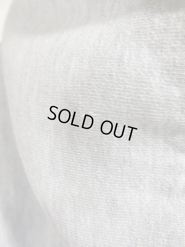 画像6: 90s mvp RIVERSE WEAVE  エムブイピー リバースウィーブ パーカー COLORADO sizeL