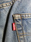 画像6: Vitage Levis 501 REDLINE リーバイス 赤耳