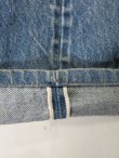 画像4: Vitage Levis 501 REDLINE リーバイス 赤耳