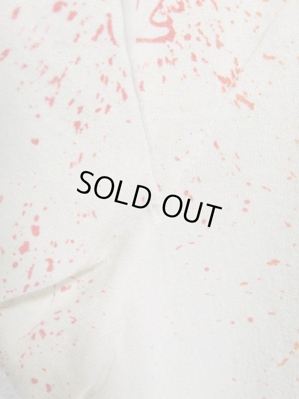 画像7: 90s Grateful Dead グレイトフルデッド 総柄 ツアー Tシャツ