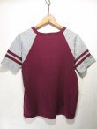 画像4: 70s Vintage SNOOPY ビンテージ スヌーピー Tシャツ ARTEX製