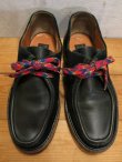 画像1: Vintage REGAL Tyrolean Shoes ビンテージ リーガル チロリアン シューズ