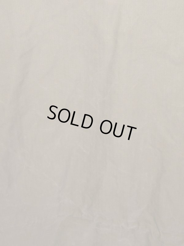 画像5:  60's VINTAGE French フランス ビンテージ ハンティング ジャケット