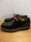 画像2: Vintage REGAL Tyrolean Shoes ビンテージ リーガル チロリアン シューズ