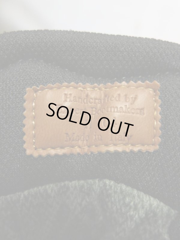 画像6: ITALY製 GORE-TEX AKU アク ゴアテックス トレッキング ブーツ 登山靴