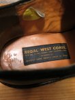 画像4: Vintage REGAL Tyrolean Shoes ビンテージ リーガル チロリアン シューズ