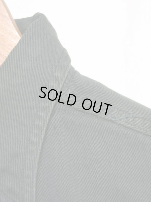 画像6: 1952年 USA Vintage BOY SCOUTS Shirt ビンテージ ボーイスカウトシャツ