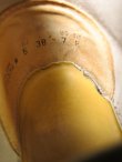 画像7: イギリス製 Clarks クラークス チャッカーブーツ スウェード size7