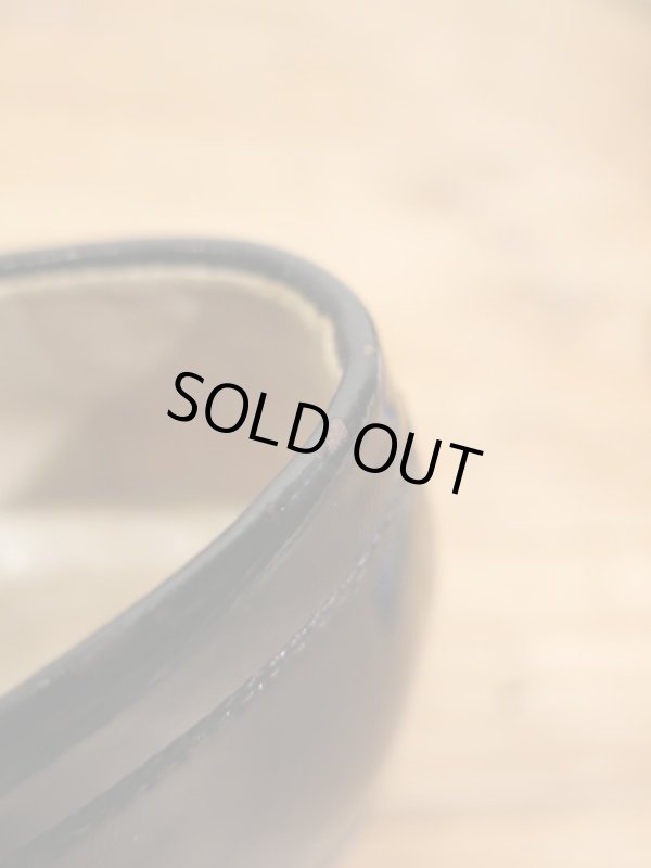 画像7: GUCCI グッチ パテント ローファー