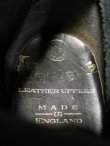 画像6: ENGLAND製 DrMartens 8ホール ドクターマーチン ブーツ UK8