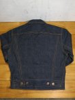 画像8: デッドストック！60s VINTAGE LEVI'S ビンテージ リーバイス 70805 BIG E KID10