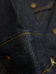 画像6: デッドストック！60s VINTAGE LEVI'S ビンテージ リーバイス 70805 BIG E KID10