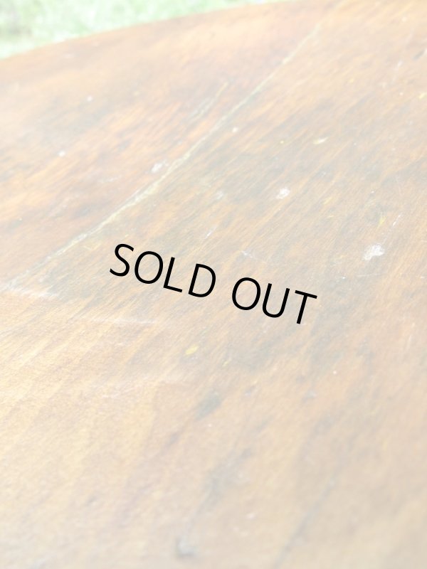 画像9: ＵＳＡ輸入 VINTAGE ビンテージ インダストリアル スツール 工業