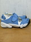 画像3: NIKE AIR RIFT ナイキ エアリフト ２３ｃｍ