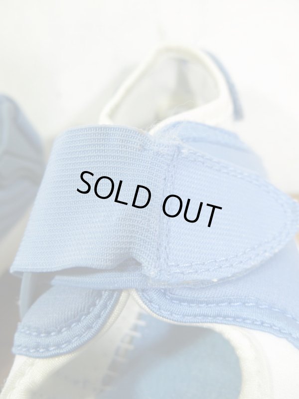 画像8: NIKE AIR RIFT ナイキ エアリフト ２３ｃｍ